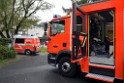 Feuer 2 Y Koeln Deutz Tenktererstr P20